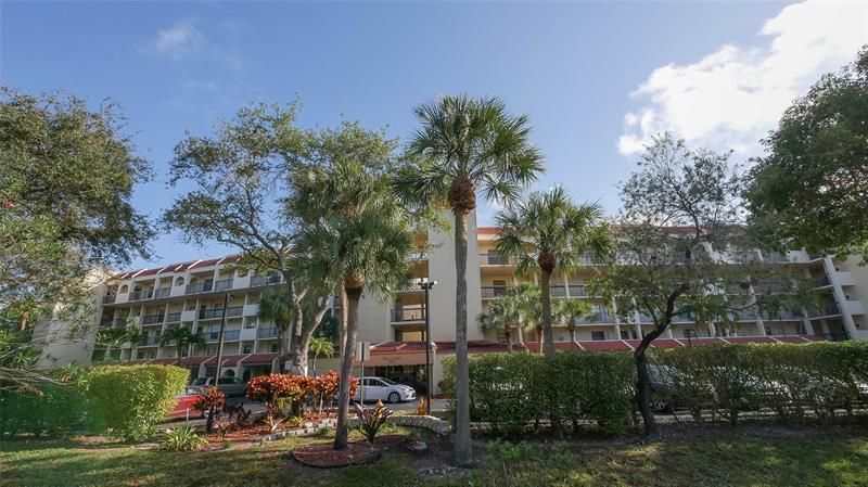 3650 Environ Boulevard, Unit 401, Lauderhill, FL 33319 Photo