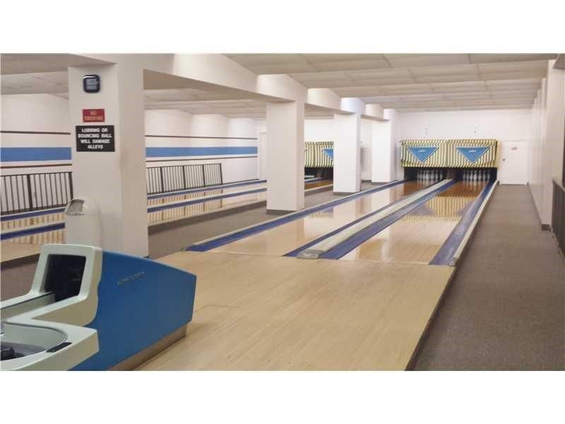 3650 Environ Boulevard, Unit 401, Lauderhill, FL 33319 Photo