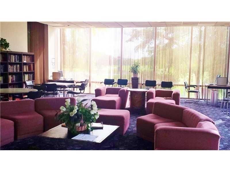 3650 Environ Boulevard, Unit 401, Lauderhill, FL 33319 Photo