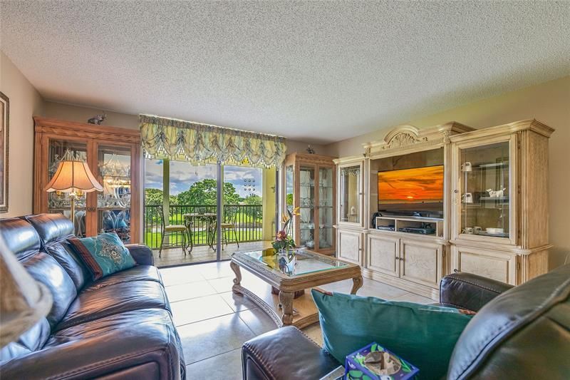 3650 Environ Boulevard, Unit 401, Lauderhill, FL 33319 Photo