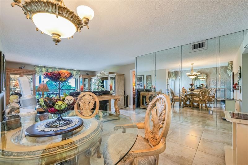 3650 Environ Boulevard, Unit 401, Lauderhill, FL 33319 Photo