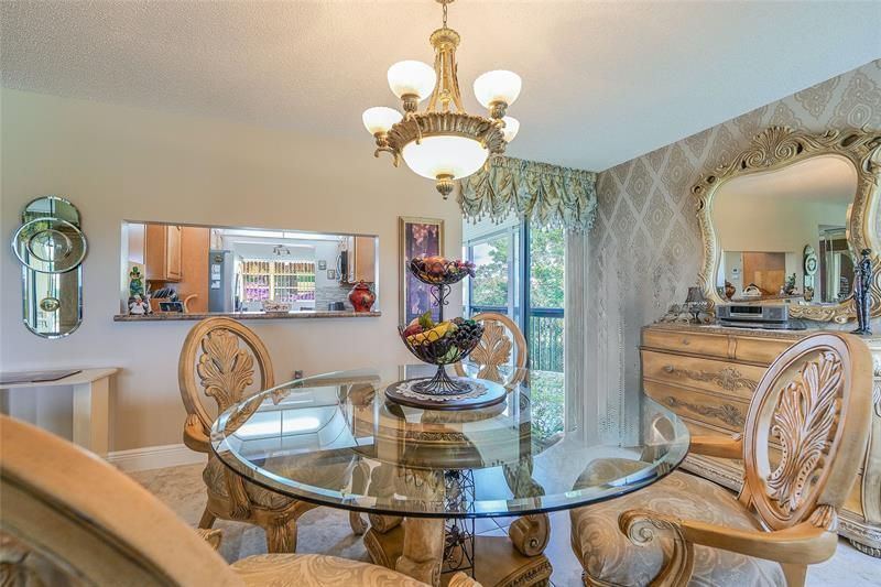 3650 Environ Boulevard, Unit 401, Lauderhill, FL 33319 Photo