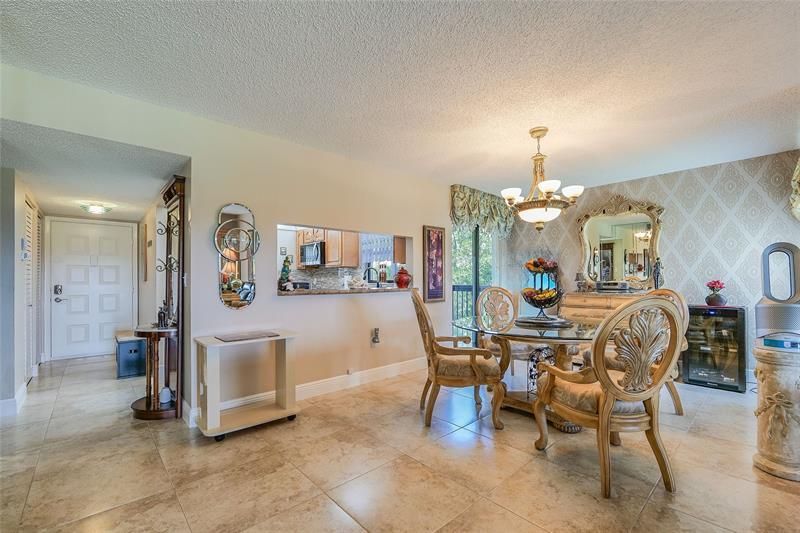 3650 Environ Boulevard, Unit 401, Lauderhill, FL 33319 Photo