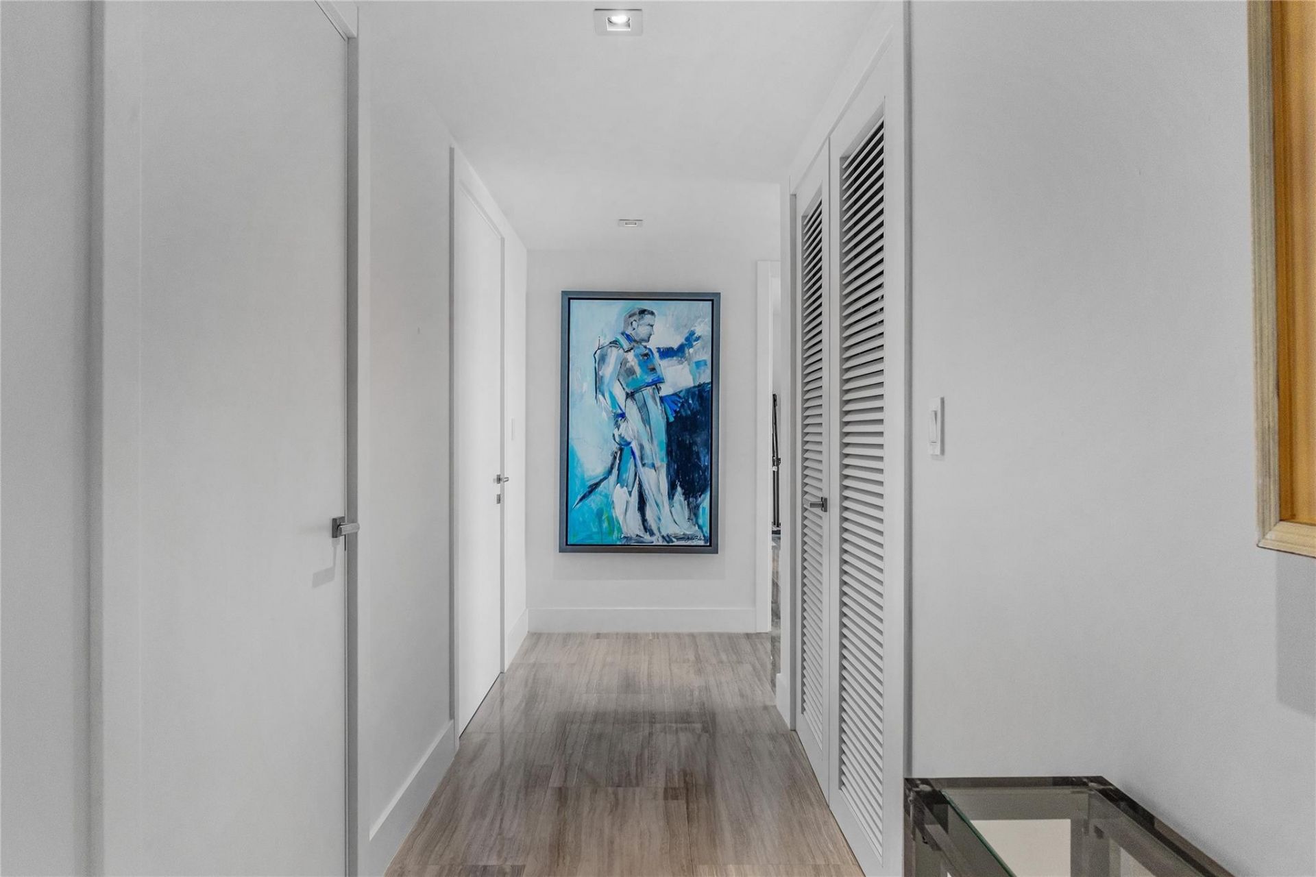 1451 Brickell Avenue, Unit 1201, Miami, FL 33131 Photo