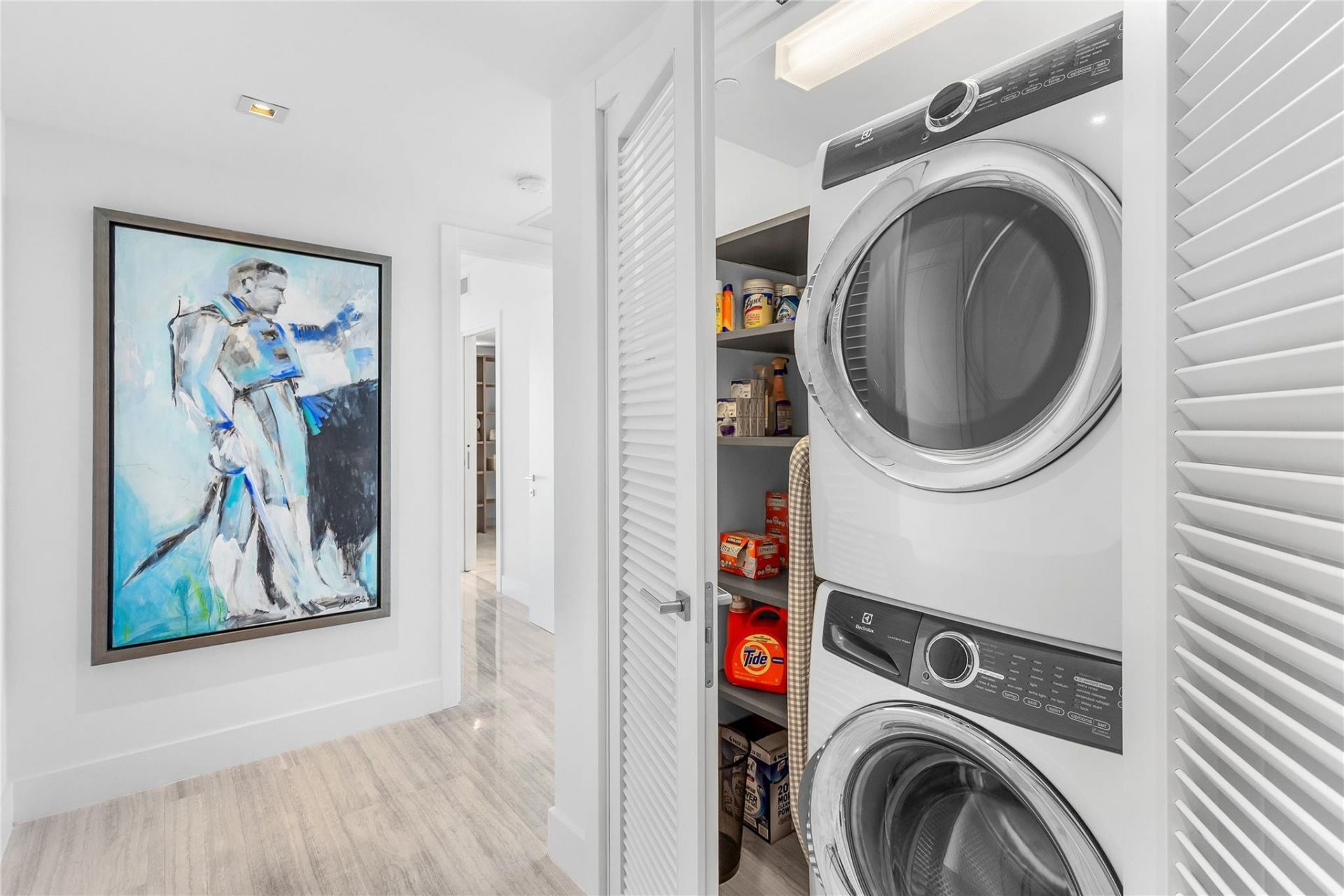 1451 Brickell Avenue, Unit 1201, Miami, FL 33131 Photo