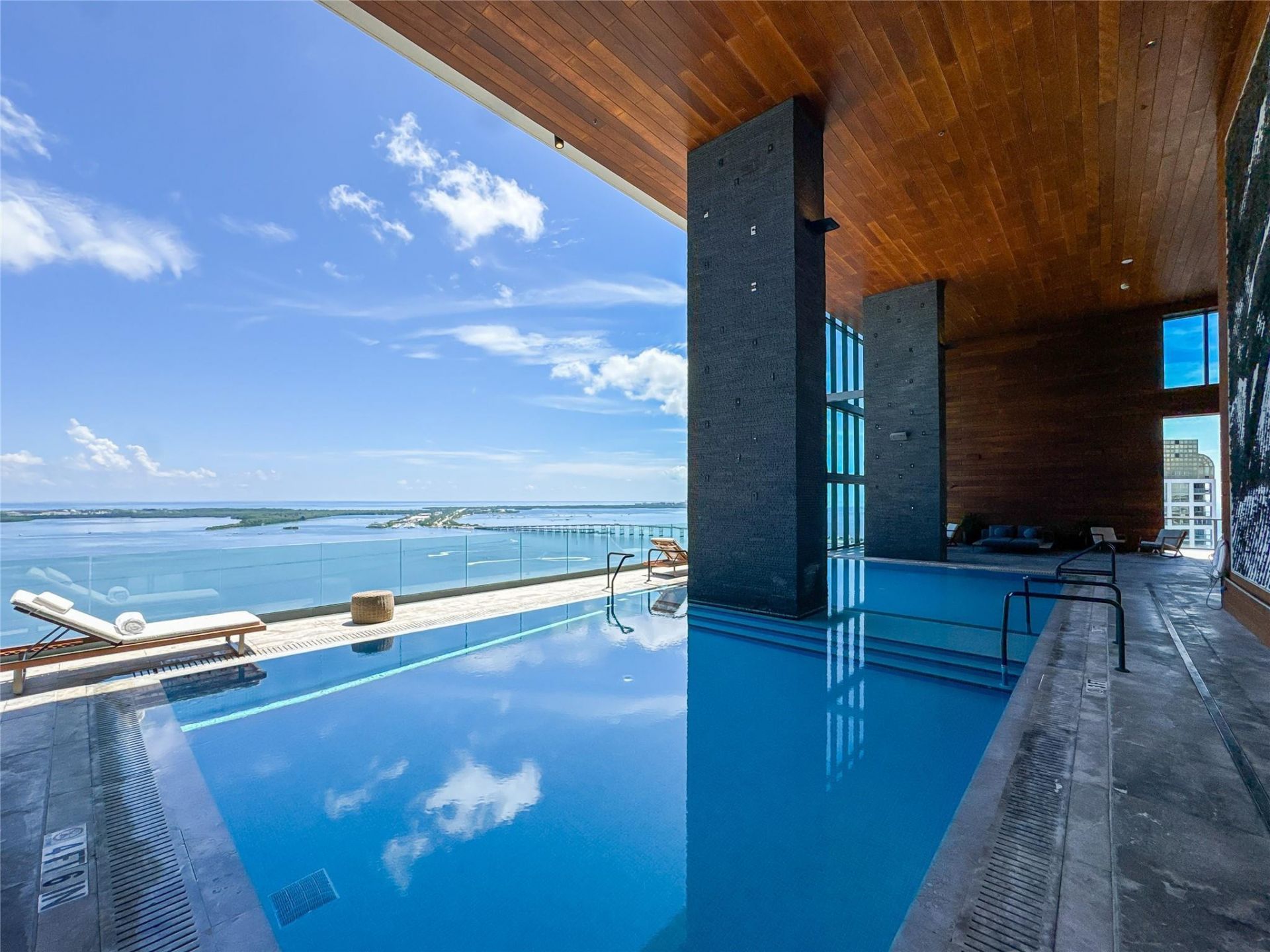 1451 Brickell Avenue, Unit 1201, Miami, FL 33131 Photo