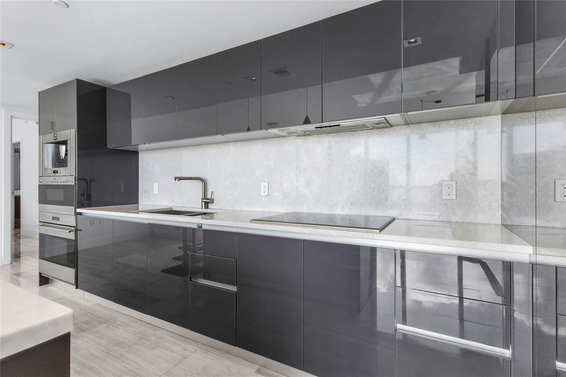 1451 Brickell Avenue, Unit 1201, Miami, FL 33131 Photo