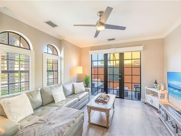 11850 Liana ST, Unit 9001, FORT MYERS, FL 33912