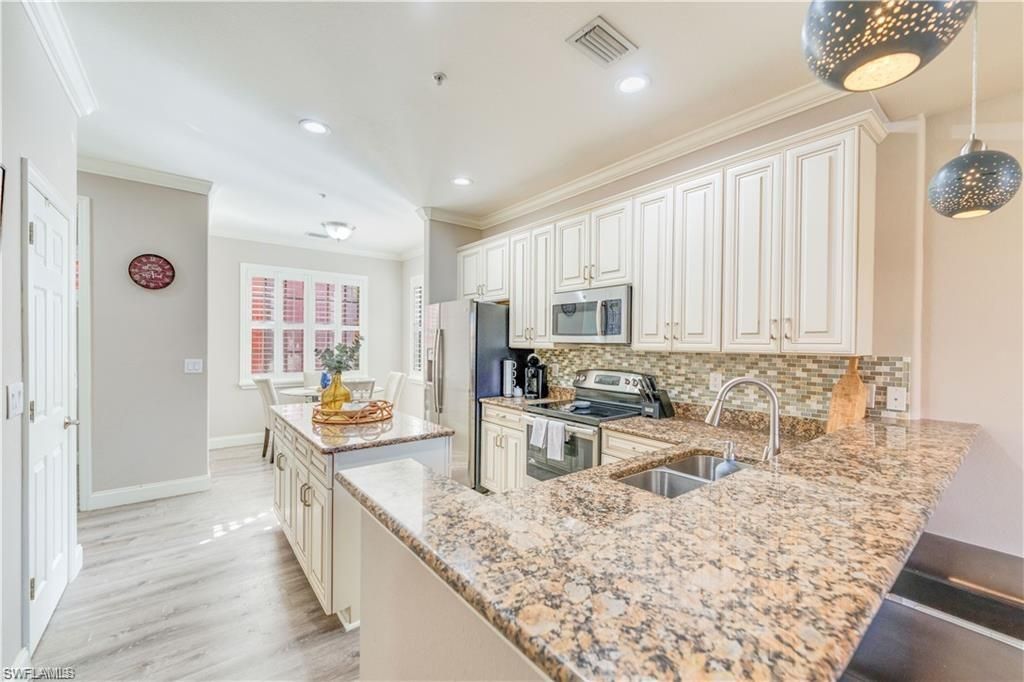 11850 Liana St, Unit 9001, Fort Myers, FL 33912 Photo