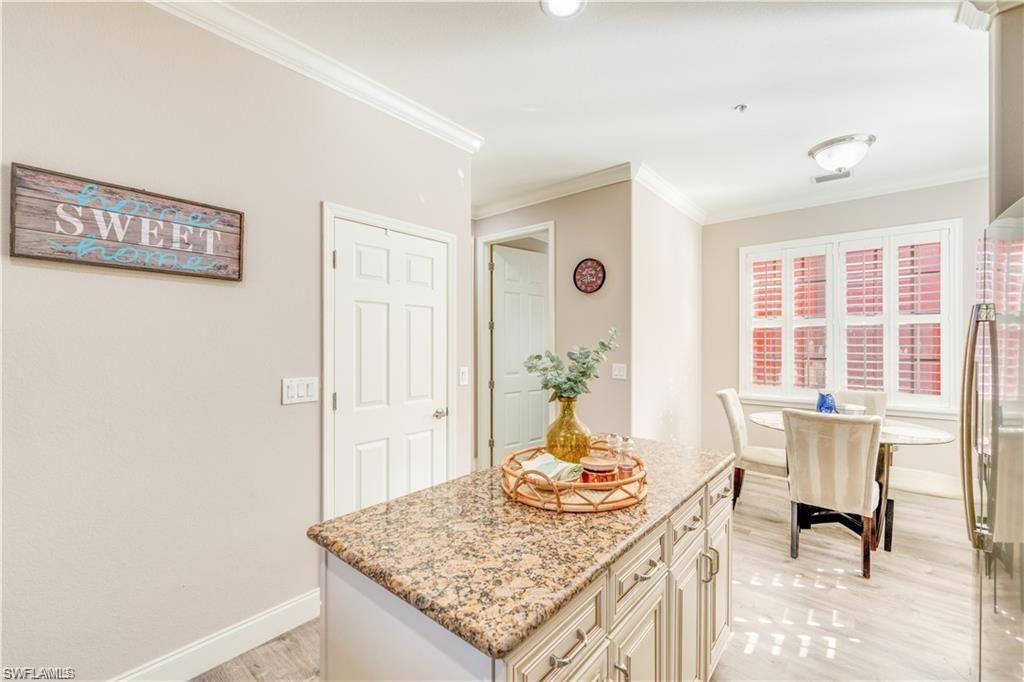 11850 Liana St, Unit 9001, Fort Myers, FL 33912 Photo