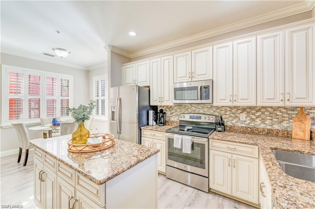 11850 Liana St, Unit 9001, Fort Myers, FL 33912 Photo