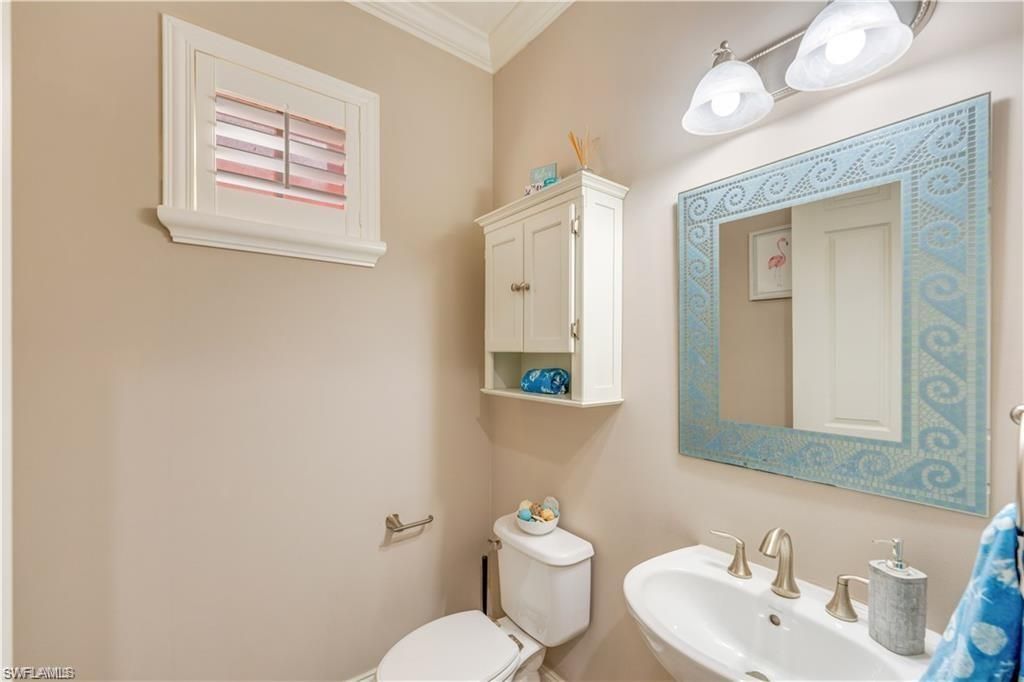 11850 Liana St, Unit 9001, Fort Myers, FL 33912 Photo