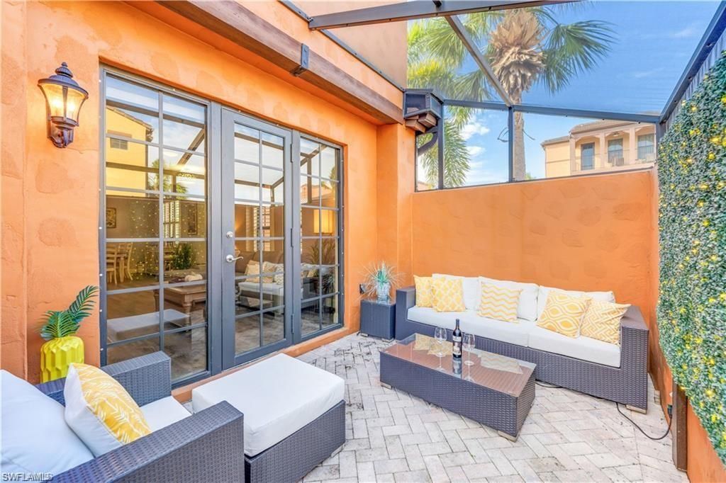 11850 Liana St, Unit 9001, Fort Myers, FL 33912 Photo