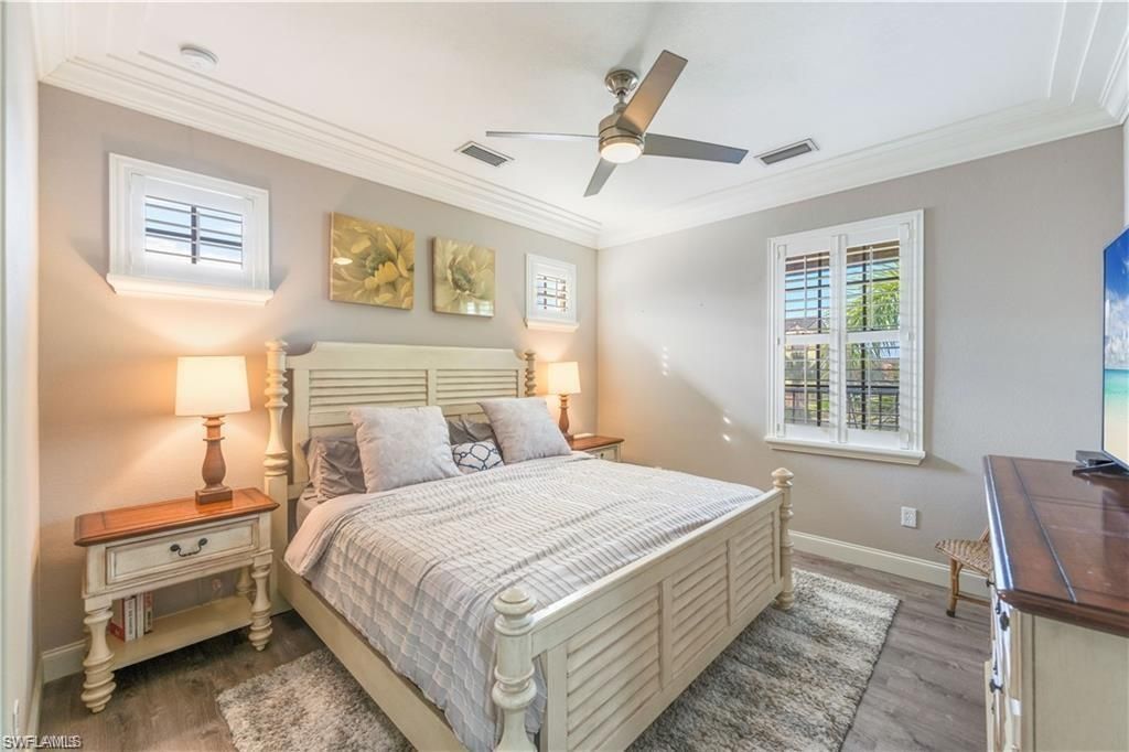 11850 Liana St, Unit 9001, Fort Myers, FL 33912 Photo