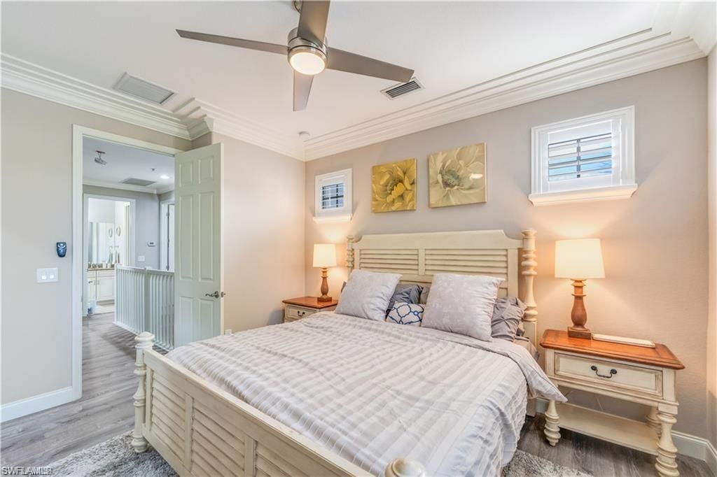 11850 Liana St, Unit 9001, Fort Myers, FL 33912 Photo