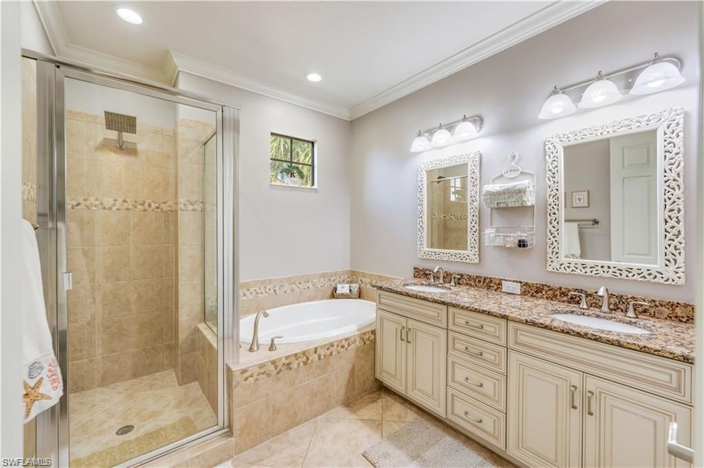 11850 Liana St, Unit 9001, Fort Myers, FL 33912 Photo