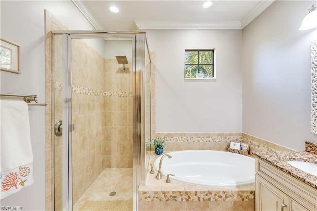 11850 Liana St, Unit 9001, Fort Myers, FL 33912 Photo