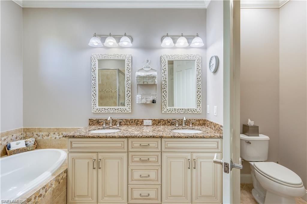 11850 Liana St, Unit 9001, Fort Myers, FL 33912 Photo