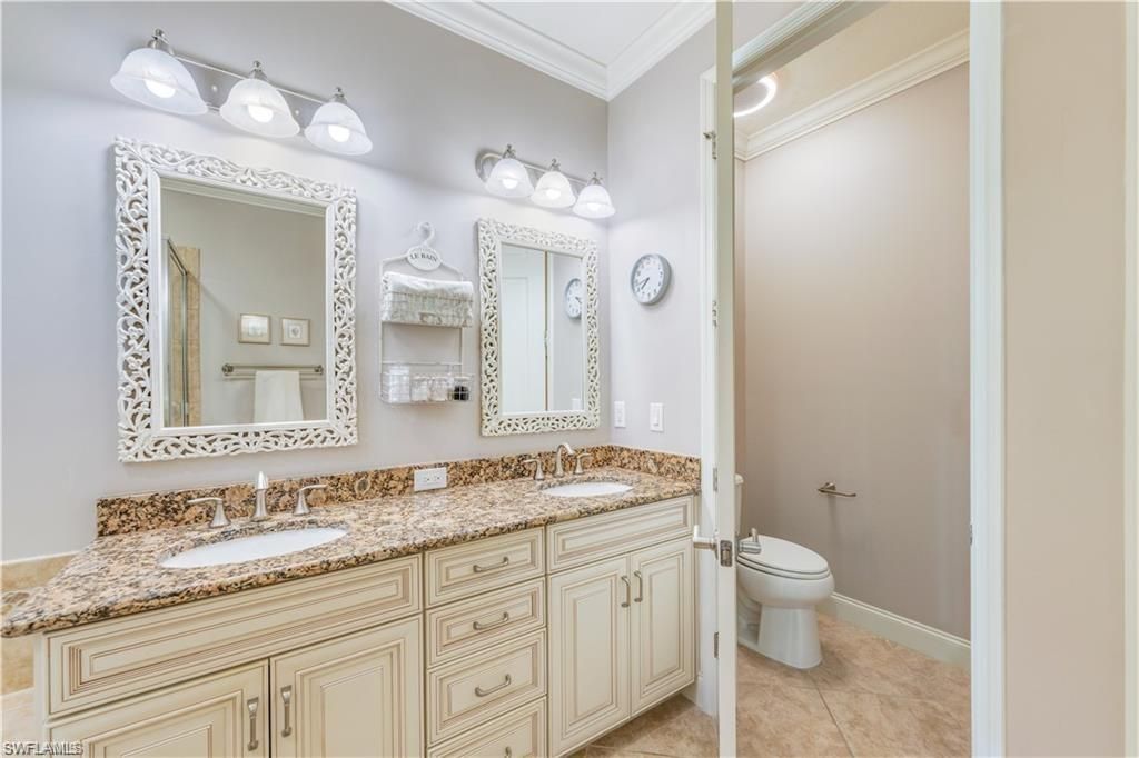 11850 Liana St, Unit 9001, Fort Myers, FL 33912 Photo