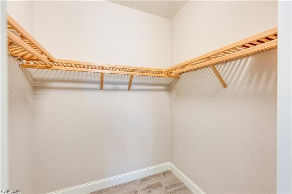 11850 Liana St, Unit 9001, Fort Myers, FL 33912 Photo