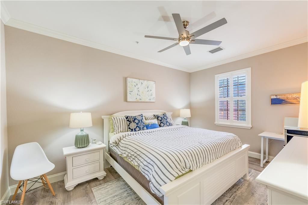 11850 Liana St, Unit 9001, Fort Myers, FL 33912 Photo