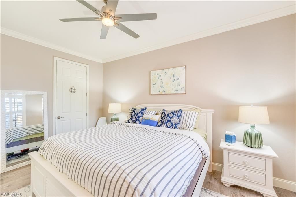 11850 Liana St, Unit 9001, Fort Myers, FL 33912 Photo