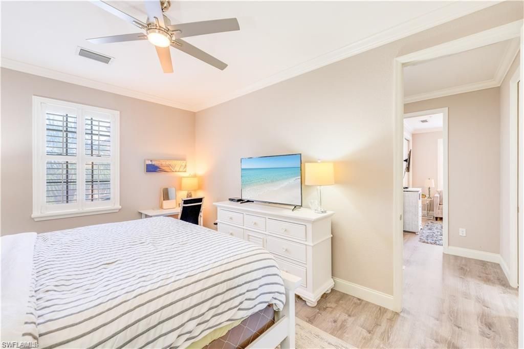 11850 Liana St, Unit 9001, Fort Myers, FL 33912 Photo