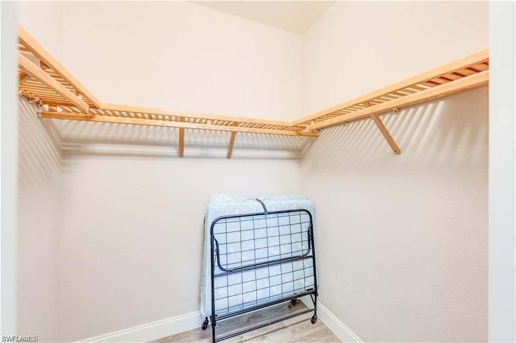 11850 Liana St, Unit 9001, Fort Myers, FL 33912 Photo