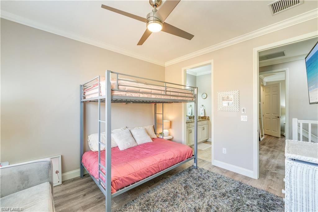 11850 Liana St, Unit 9001, Fort Myers, FL 33912 Photo