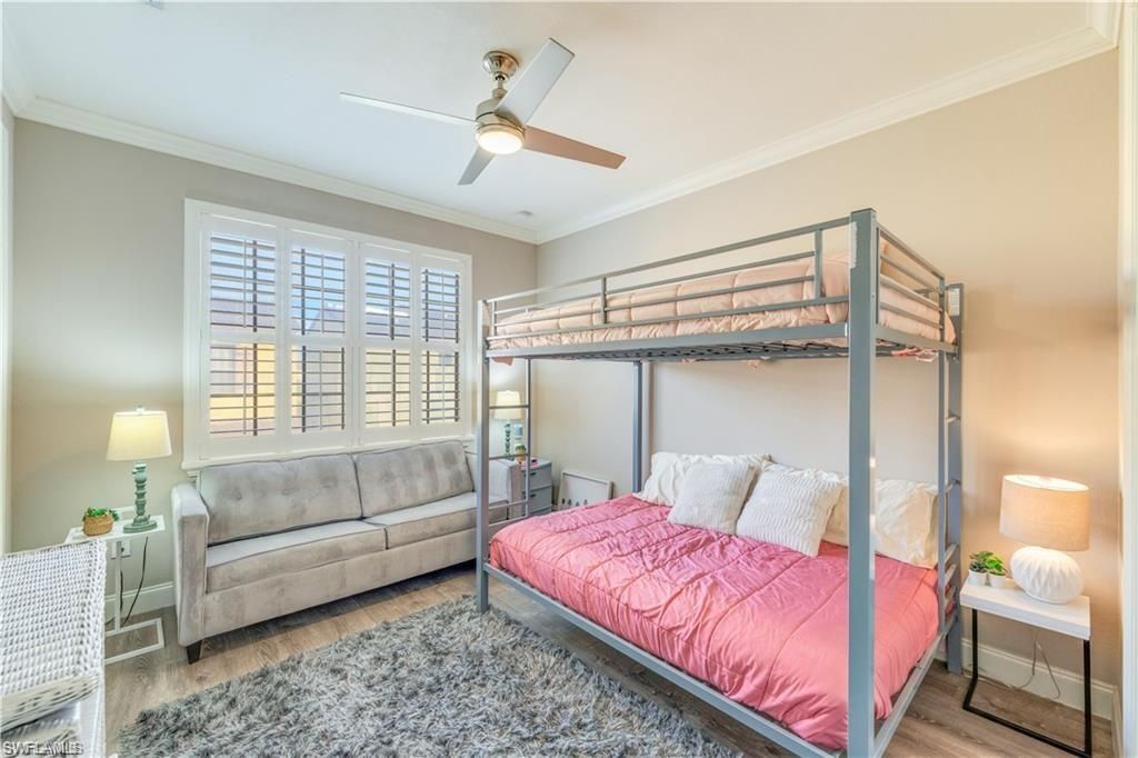 11850 Liana St, Unit 9001, Fort Myers, FL 33912 Photo