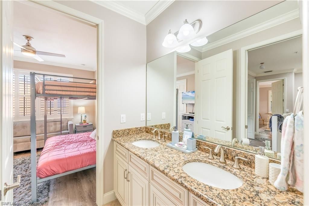 11850 Liana St, Unit 9001, Fort Myers, FL 33912 Photo