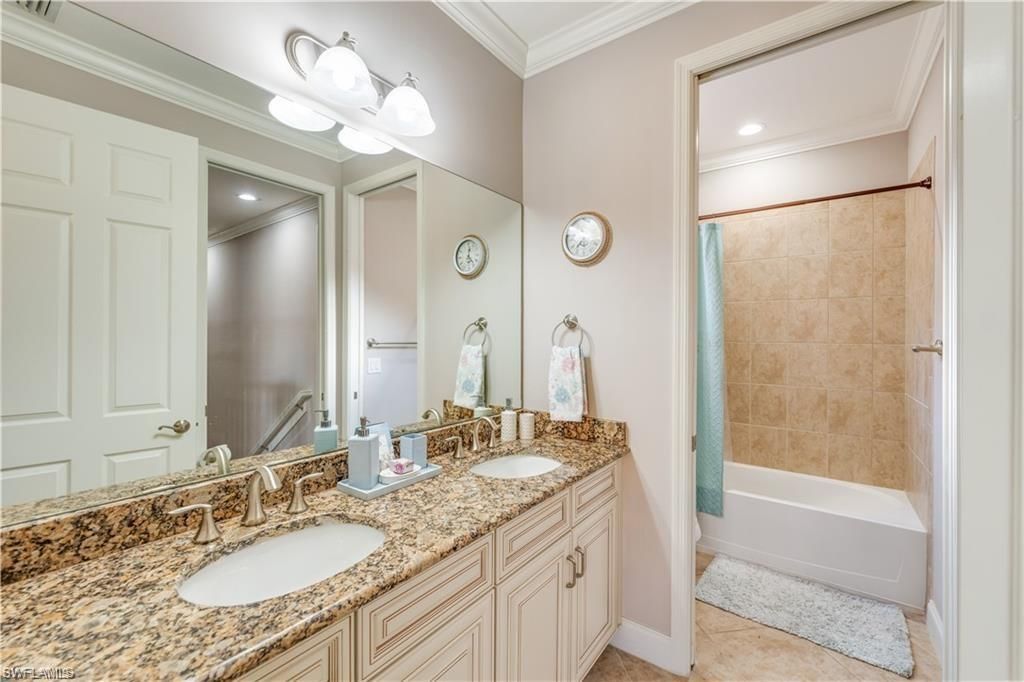 11850 Liana St, Unit 9001, Fort Myers, FL 33912 Photo