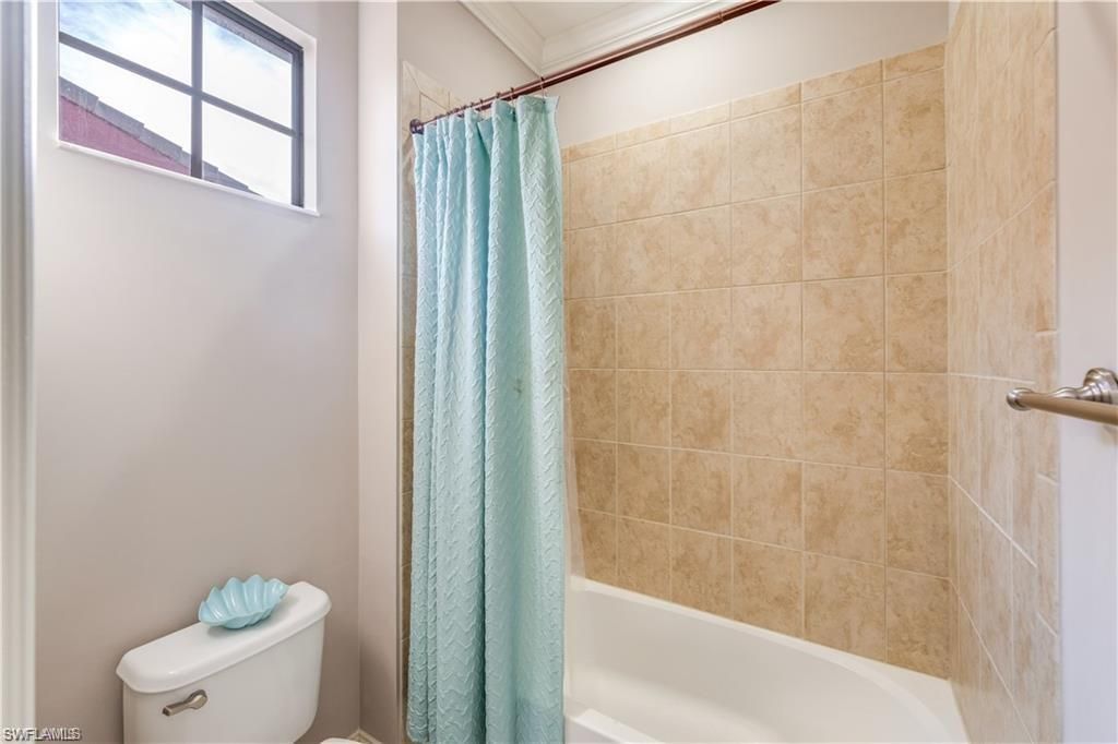 11850 Liana St, Unit 9001, Fort Myers, FL 33912 Photo