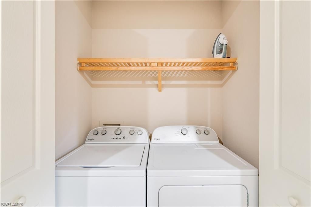 11850 Liana St, Unit 9001, Fort Myers, FL 33912 Photo