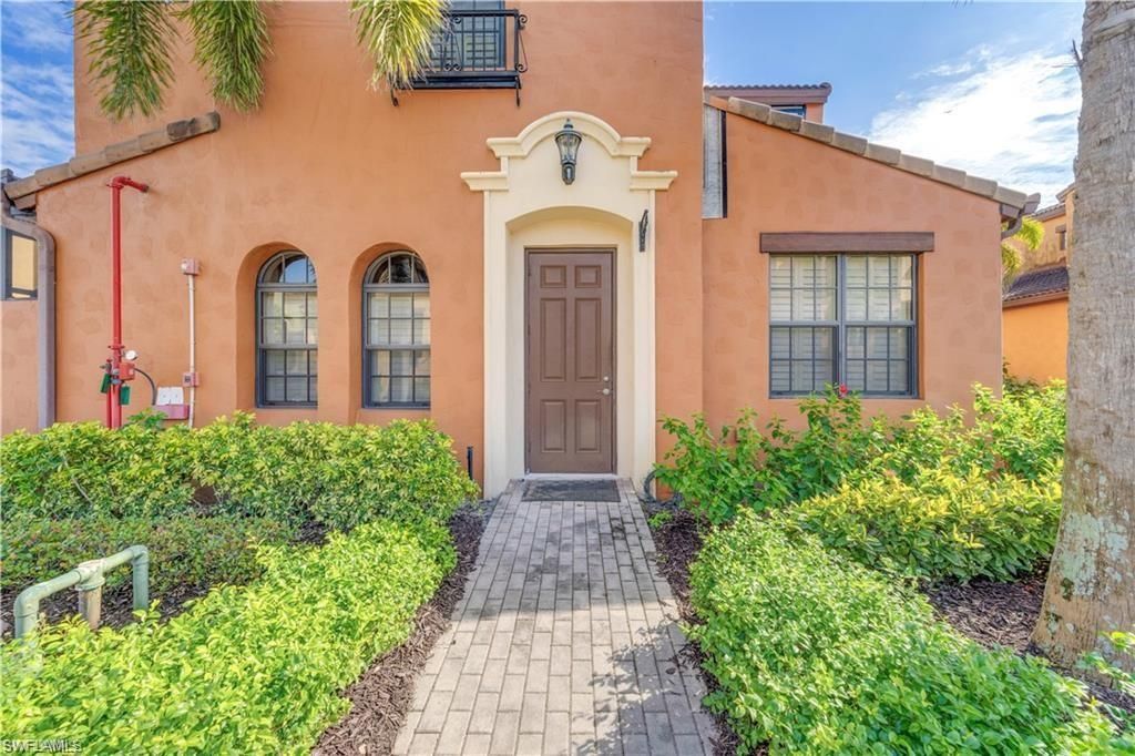 11850 Liana St, Unit 9001, Fort Myers, FL 33912 Photo