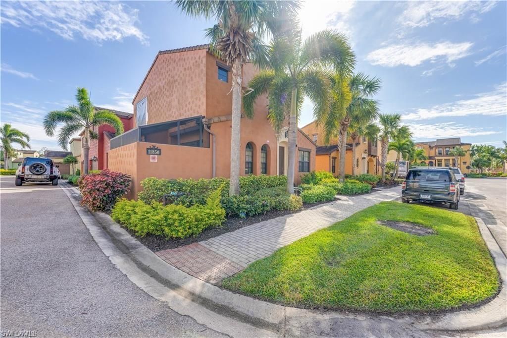 11850 Liana St, Unit 9001, Fort Myers, FL 33912 Photo