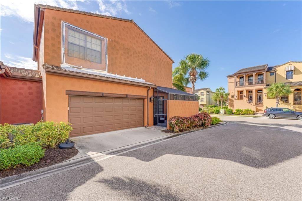 11850 Liana St, Unit 9001, Fort Myers, FL 33912 Photo