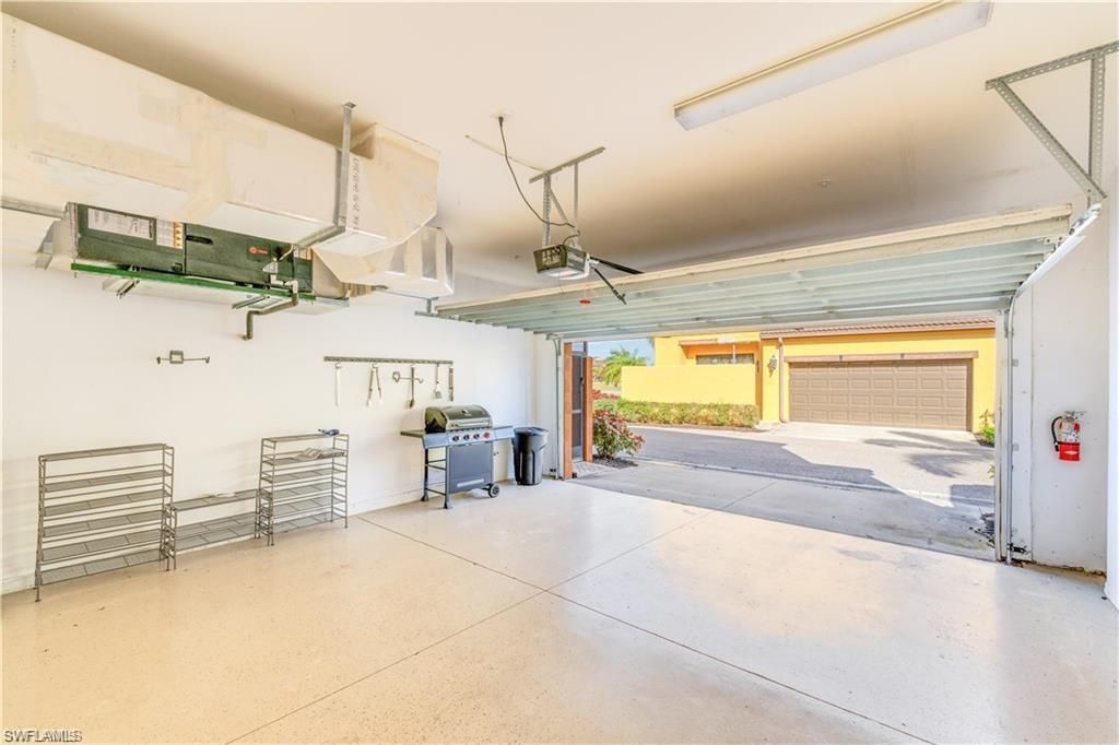 11850 Liana St, Unit 9001, Fort Myers, FL 33912 Photo