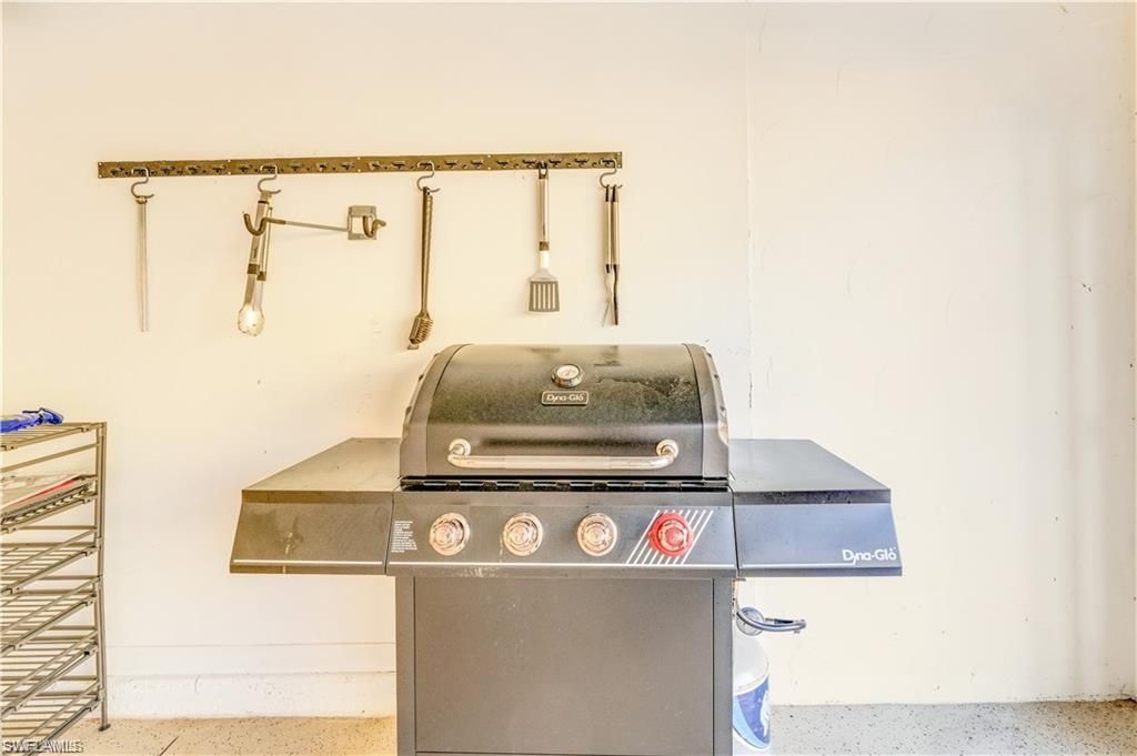 11850 Liana St, Unit 9001, Fort Myers, FL 33912 Photo