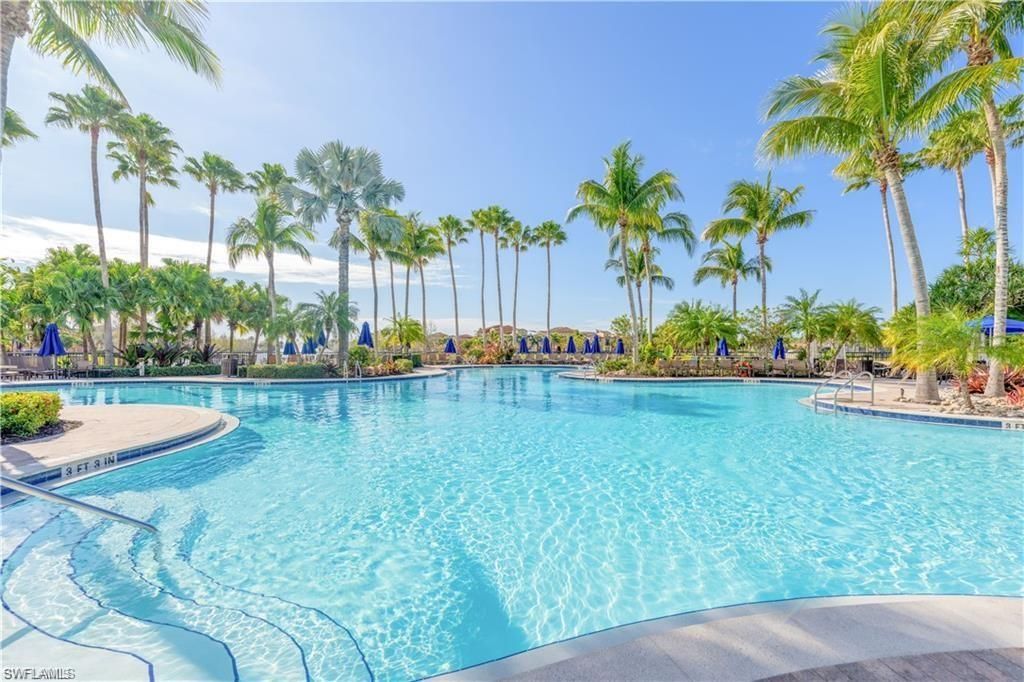 11850 Liana St, Unit 9001, Fort Myers, FL 33912 Photo