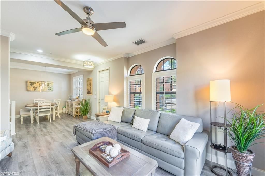 11850 Liana St, Unit 9001, Fort Myers, FL 33912 Photo