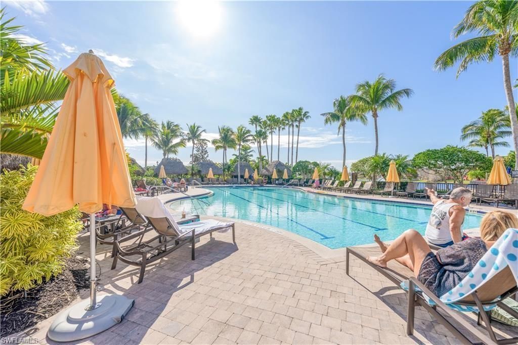11850 Liana St, Unit 9001, Fort Myers, FL 33912 Photo