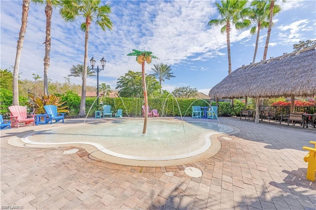 11850 Liana St, Unit 9001, Fort Myers, FL 33912 Photo