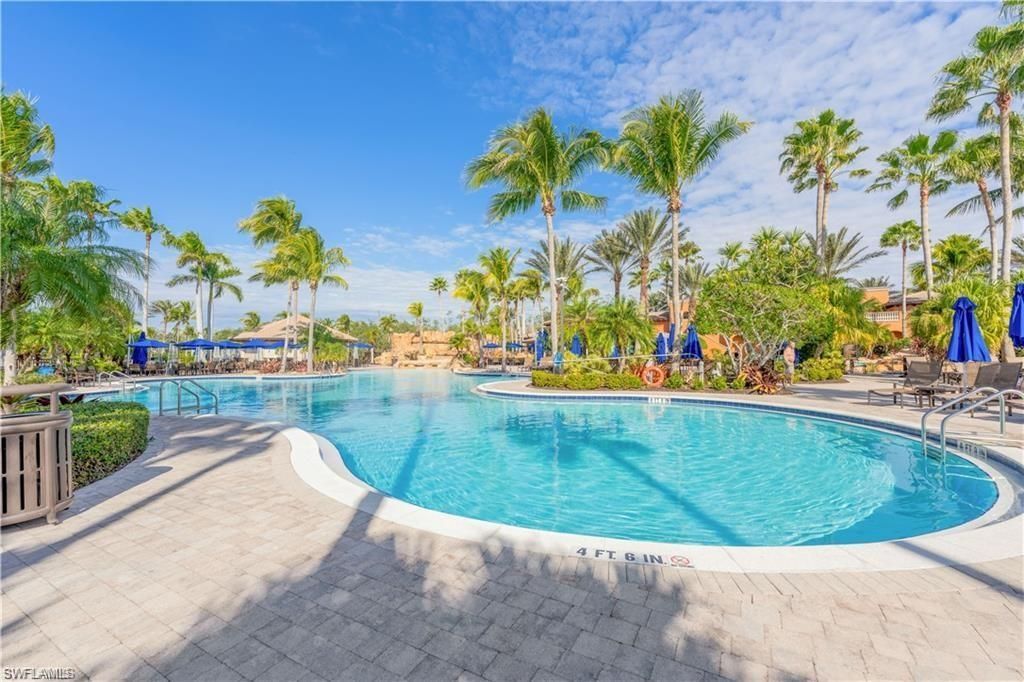 11850 Liana St, Unit 9001, Fort Myers, FL 33912 Photo