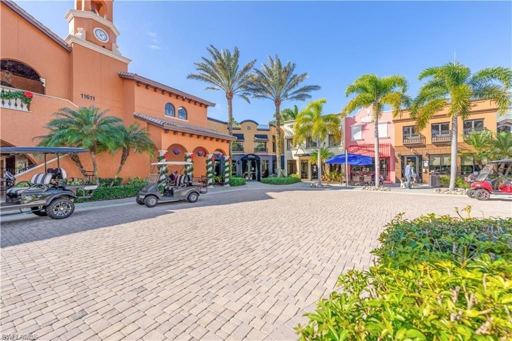 11850 Liana St, Unit 9001, Fort Myers, FL 33912 Photo