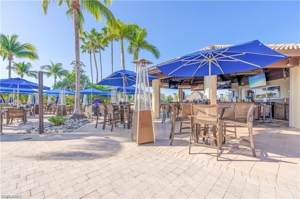 11850 Liana St, Unit 9001, Fort Myers, FL 33912 Photo