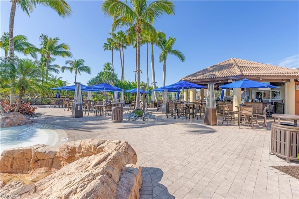 11850 Liana St, Unit 9001, Fort Myers, FL 33912 Photo