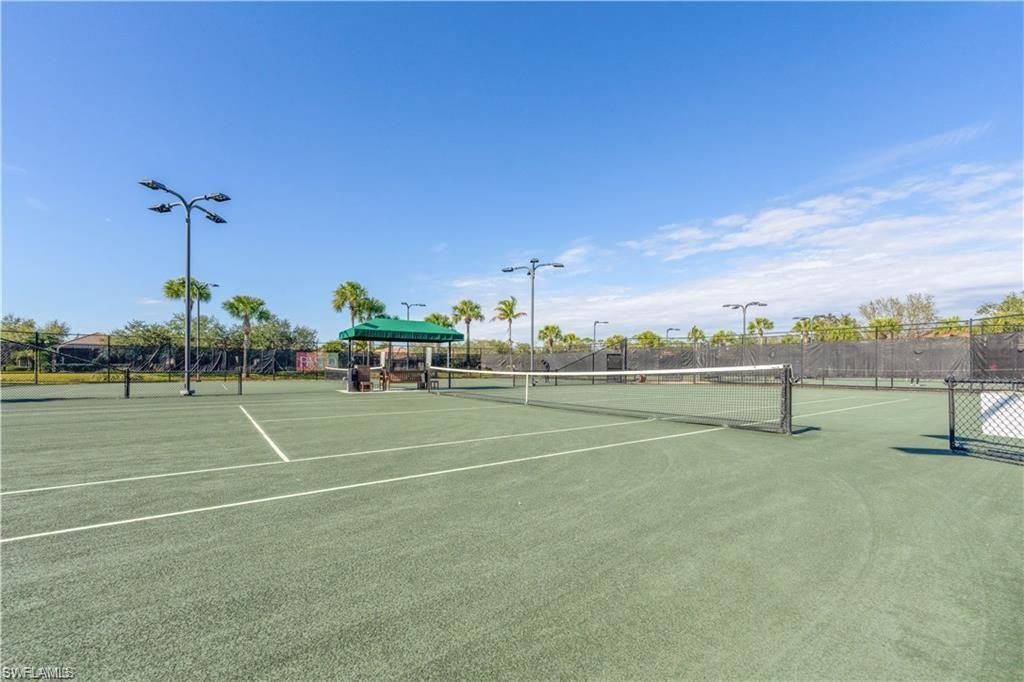 11850 Liana St, Unit 9001, Fort Myers, FL 33912 Photo