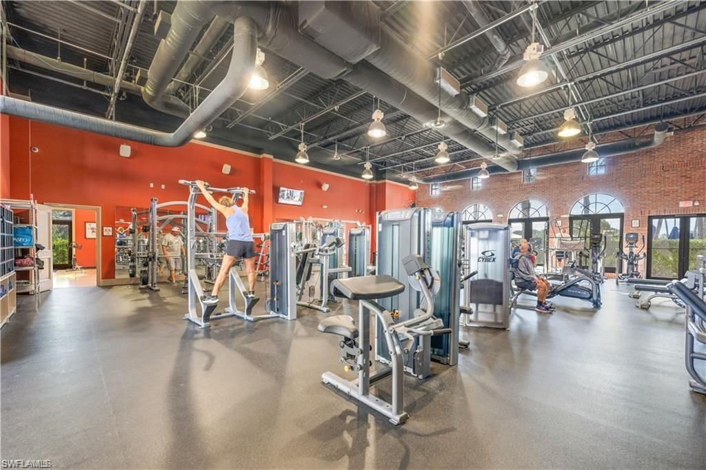 11850 Liana St, Unit 9001, Fort Myers, FL 33912 Photo