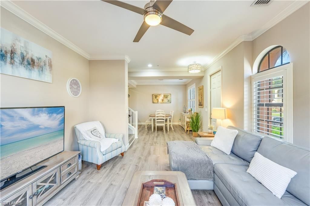 11850 Liana St, Unit 9001, Fort Myers, FL 33912 Photo